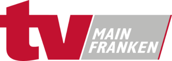 Tv-Mainfranken-Logo-2017